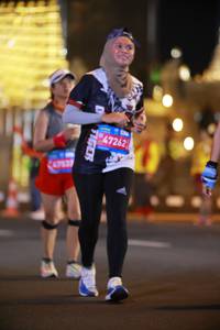 BIB: 
                            <button type="button" onclick="openModal(24362120)" class="btn btn-primary btn-sm float-right btn-popup" data-toggle="modal" data-target=".modal-high-quality">
                        <i class="fas fa-shopping-cart"></i> Add to Cart
                    </button>
                                            <button type="button" onclick="isThisMe(24362120, true)" class="btn btn-success btn-sm float-right btn-popup btn-isme hidden" data-toggle="tooltip" data-placement="bottom" title="นี่คือรูปของคุณใช่ไหม คลิกที่นี่เพื่อเอาเข้าอัลบั้ม">
                        <i class="fas fa-plus"></i> Add to album
                    </button>
                    <button type="button" onclick="isThisMe(24362120, false)" class="btn btn-warning btn-sm float-right btn-popup btn-isnotme hidden">
                        <i class="fas fa-ban"></i> Remove from album
                    </button>